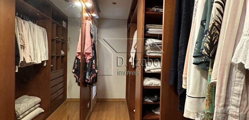 Apartamento Duplex 134 m², 2 Suítes A Venda em Pinheiros, São Paulo!