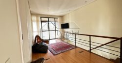 Apartamento Duplex 134 m², 2 Suítes A Venda em Pinheiros, São Paulo!