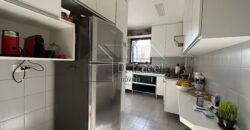 Apartamento Duplex 134 m², 2 Suítes A Venda em Pinheiros, São Paulo!