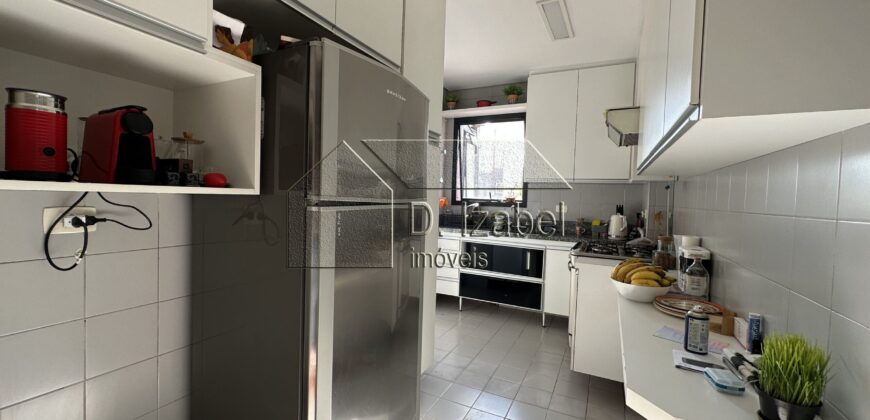Apartamento Duplex 134 m², 2 Suítes A Venda em Pinheiros, São Paulo!