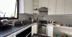 Apartamento Duplex 134 m², 2 Suítes A Venda em Pinheiros, São Paulo!
