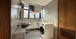 Apartamento Duplex 134 m², 2 Suítes A Venda em Pinheiros, São Paulo!