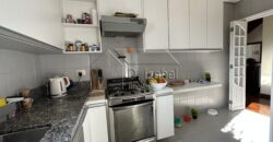 Apartamento Duplex 134 m², 2 Suítes A Venda em Pinheiros, São Paulo!