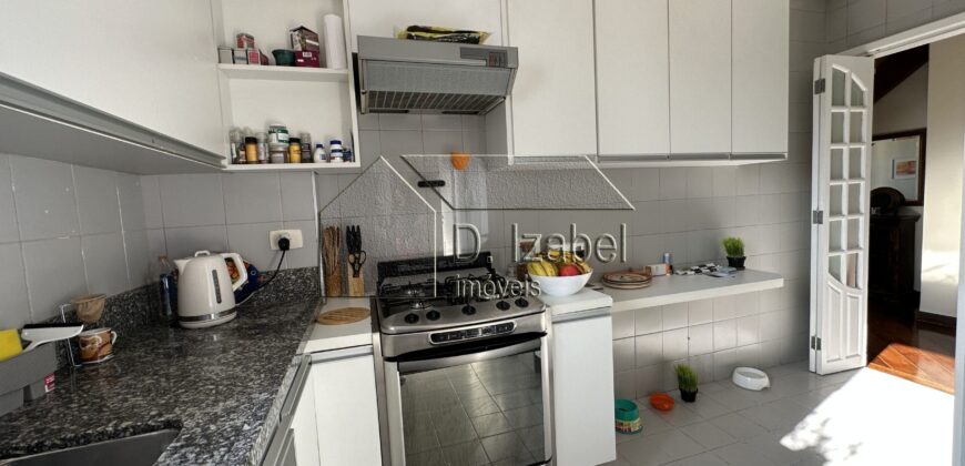 Apartamento Duplex 134 m², 2 Suítes A Venda em Pinheiros, São Paulo!