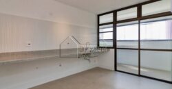 Apartamento a venda com Vista para a Vila Madalena – Pinheiros, São Paulo – SP.