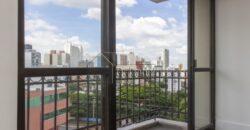 Apartamento a venda com Vista para a Vila Madalena – Pinheiros, São Paulo – SP.