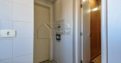 Luxuoso Apartamento à Venda com 224m² (3 suítes) – Alameda Itu – Cerqueira César – São Paulo.