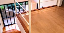 Apartamento Duplex para Venda, 134m² em Pinheiros – Suítes, Varanda e Lazer!