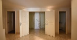 Apartamento de Alto Padrão à Venda, 367m² com 4 suítes, terraço nos Jardins São Paulo.