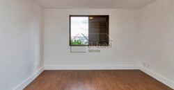 Apartamento a venda com Vista para a Vila Madalena – Pinheiros, São Paulo – SP.