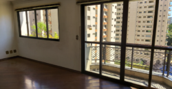 Excelente oportunidade: Apartamento à Venda 180m² – 3 Dormitórios (1 Suíte) – em Perdizes São Paulo- SP.