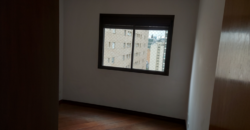 Excelente oportunidade: Apartamento à Venda 180m² – 3 Dormitórios (1 Suíte) – em Perdizes São Paulo- SP.