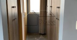 Apartamento à venda na Rua Harmonia – 2 dormitórios (1 suíte)