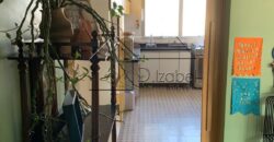 Apartamento à venda na Rua Harmonia – 2 dormitórios (1 suíte)