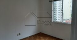 Apartamento com 3 dormitórios à venda na Vila Nova Conceição.