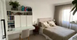 Apartamento Espaçoso na Alameda Franca: 2 quartos (1 suíte c/ closet)