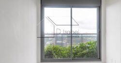 Cobertura de Luxo com infraestrutura de clube à venda no Brooklin – 4 suítes