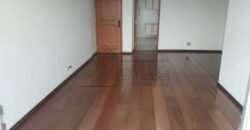 Imperdível Oportunidade de Apartamento à Venda na Rua Girassol!