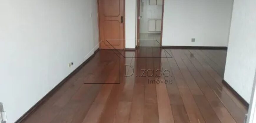 Imperdível Oportunidade de Apartamento à Venda na Rua Girassol!