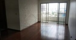 Imperdível Oportunidade de Apartamento à Venda na Rua Girassol!