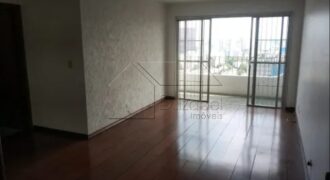 Imperdível Oportunidade de Apartamento à Venda na Rua Girassol!