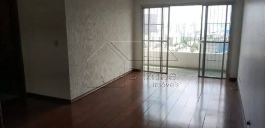 Imperdível Oportunidade de Apartamento à Venda na Rua Girassol!