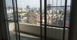 Imperdível Oportunidade de Apartamento à Venda na Rua Girassol!