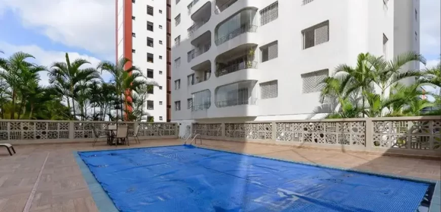 Imperdível Oportunidade de Apartamento à Venda na Rua Girassol!