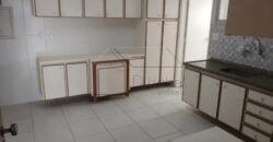 Imperdível Oportunidade de Apartamento à Venda na Rua Girassol!