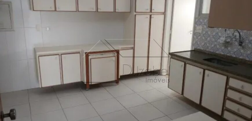 Imperdível Oportunidade de Apartamento à Venda na Rua Girassol!