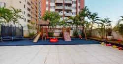 Imperdível Oportunidade de Apartamento à Venda na Rua Girassol!