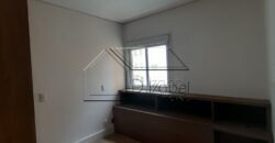 Apartamento à Venda na Vila Olímpia, São Paulo – 98m², 2 Quarto.