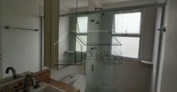 Apartamento à Venda na Vila Olímpia, São Paulo – 98m², 2 Quarto.