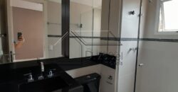 Apartamento à Venda na Vila Olímpia, São Paulo – 98m², 2 Quarto.