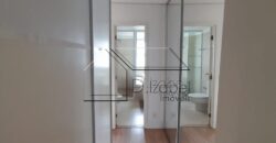 Apartamento à Venda na Vila Olímpia, São Paulo – 98m², 2 Quarto.