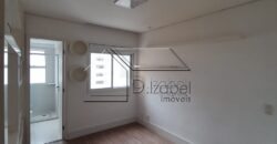 Apartamento à Venda na Vila Olímpia, São Paulo – 98m², 2 Quarto.