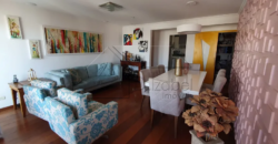 Apartamento à Venda na Vila Olímpia, São Paulo – 98m², 2 Quarto.