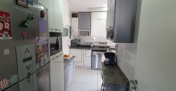 Apartamento à Venda na Vila Olímpia, São Paulo – 98m², 2 Quarto.