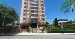 Apartamento à Venda na Vila Olímpia, São Paulo – 98m², 2 Quarto.