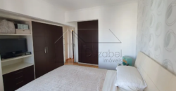 Apartamento à Venda na Vila Olímpia, São Paulo – 98m², 2 Quarto.