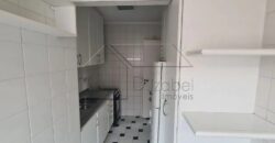 Apartamento para venda com 82 m² de área útil na Vila Olímpia.