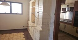 Apartamento para venda com 280 M² 4 quarto sendo 2 suítes no Alto da Lapa- São Paulo