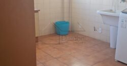 Apartamento para venda com 280 M² 4 quarto sendo 2 suítes no Alto da Lapa- São Paulo