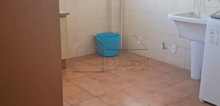 Apartamento para venda com 280 M² 4 quarto sendo 2 suítes no Alto da Lapa- São Paulo