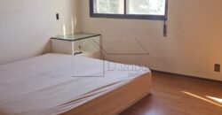 Apartamento para venda com 280 M² 4 quarto sendo 2 suítes no Alto da Lapa- São Paulo