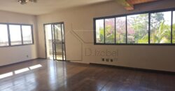 Apartamento para venda com 280 M² 4 quarto sendo 2 suítes no Alto da Lapa- São Paulo