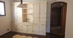 Apartamento para venda com 280 M² 4 quarto sendo 2 suítes no Alto da Lapa- São Paulo