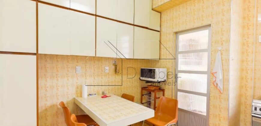 apartamento amplo  para venda no Jardim Paulista, São Paulo.