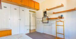 apartamento amplo  para venda no Jardim Paulista, São Paulo.