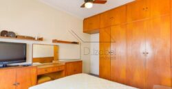 apartamento amplo  para venda no Jardim Paulista, São Paulo.